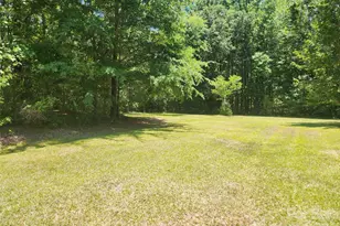 2333 Lynwood Dr, Lancaster, SC 29720 - Photo 21
