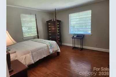 2333 Lynwood Drive, Lancaster, SC 29720 - Photo 15