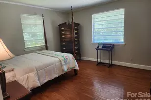 2333 Lynwood Dr, Lancaster, SC 29720 - Photo 15