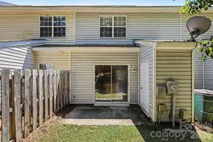 15540 Asterwind Ct, Charlotte, NC 28277 - Photo 5