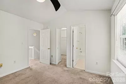 15540 Asterwind Court, Charlotte, NC 28277 - Photo 15