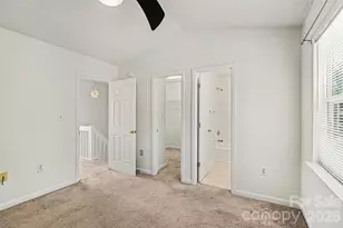 15540 Asterwind Ct, Charlotte, NC 28277 - Photo 15