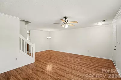 15540 Asterwind Court, Charlotte, NC 28277 - Photo 7