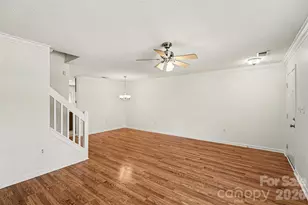 15540 Asterwind Ct, Charlotte, NC 28277 - Photo 7