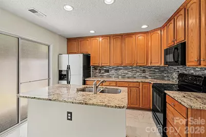 15540 Asterwind Court, Charlotte, NC 28277 - Photo 9