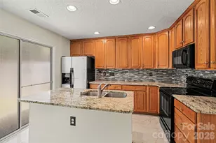 15540 Asterwind Ct, Charlotte, NC 28277 - Photo 9