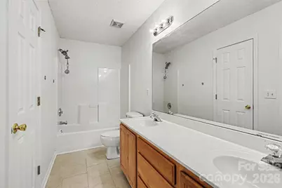 15540 Asterwind Court, Charlotte, NC 28277 - Photo 17