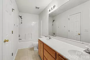 15540 Asterwind Ct, Charlotte, NC 28277 - Photo 17