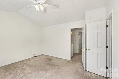 15540 Asterwind Court, Charlotte, NC 28277 - Photo 19