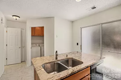 15540 Asterwind Court, Charlotte, NC 28277 - Photo 11