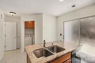 15540 Asterwind Ct, Charlotte, NC 28277 - Photo 11