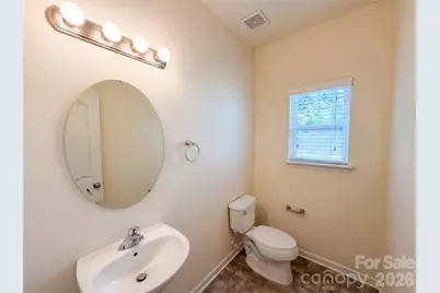 13809 Singleleaf Lane, Charlotte, NC 28278 - Photo 13
