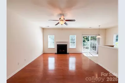 13809 Singleleaf Lane, Charlotte, NC 28278 - Photo 3