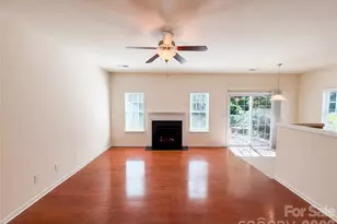 13809 Singleleaf Lane, Charlotte, NC 28278 - Photo 3