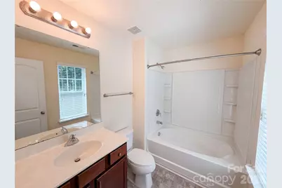 13809 Singleleaf Lane, Charlotte, NC 28278 - Photo 15