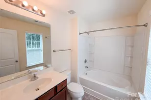 13809 Singleleaf Lane, Charlotte, NC 28278 - Photo 15