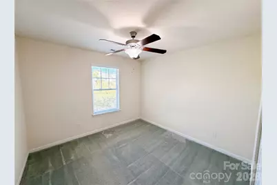 13809 Singleleaf Lane, Charlotte, NC 28278 - Photo 11