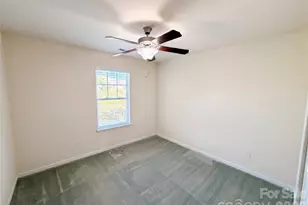 13809 Singleleaf Lane, Charlotte, NC 28278 - Photo 11