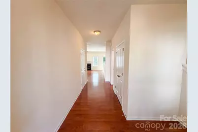 13809 Singleleaf Lane, Charlotte, NC 28278 - Photo 9