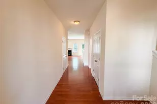 13809 Singleleaf Lane, Charlotte, NC 28278 - Photo 9