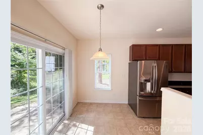 13809 Singleleaf Lane, Charlotte, NC 28278 - Photo 7