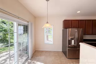 13809 Singleleaf Lane, Charlotte, NC 28278 - Photo 7