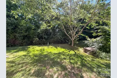 13809 Singleleaf Lane, Charlotte, NC 28278 - Photo 17