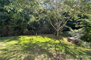 13809 Singleleaf Lane, Charlotte, NC 28278 - Photo 17