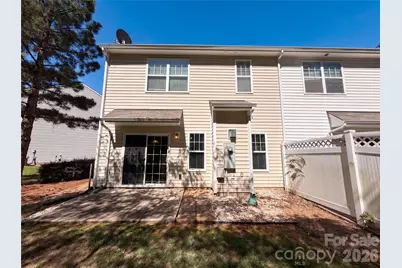 13809 Singleleaf Lane, Charlotte, NC 28278 - Photo 5
