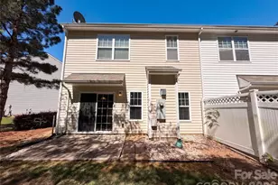 13809 Singleleaf Lane, Charlotte, NC 28278 - Photo 5