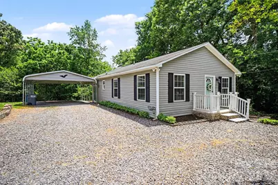 313 Oakland Avenue, Belmont, NC 28012 - Photo 3