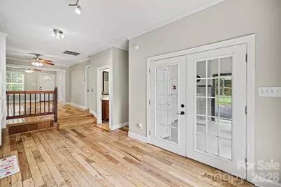 313 Oakland Avenue, Belmont, NC 28012 - Photo 15