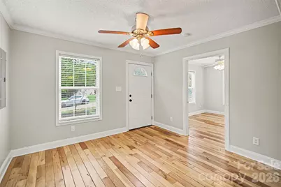 313 Oakland Avenue, Belmont, NC 28012 - Photo 11