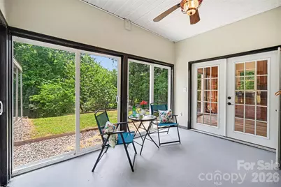 313 Oakland Avenue, Belmont, NC 28012 - Photo 23