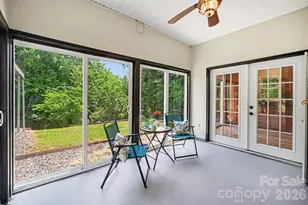 313 Oakland Ave, Belmont, NC 28012 - Photo 23