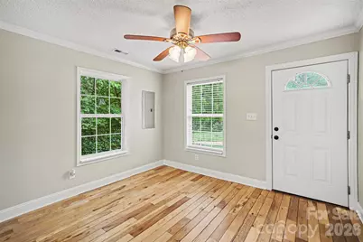 313 Oakland Avenue, Belmont, NC 28012 - Photo 9