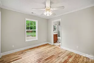 313 Oakland Ave, Belmont, NC 28012 - Photo 17