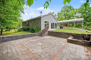 313 Oakland Ave, Belmont, NC 28012 - Photo 27