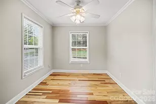313 Oakland Ave, Belmont, NC 28012 - Photo 19