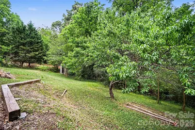 313 Oakland Avenue, Belmont, NC 28012 - Photo 25