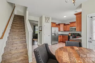 1610 Walter Hasty Rd, Monroe, NC 28110 - Photo 7