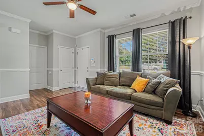 1610 Walter Hasty Road, Monroe, NC 28110 - Photo 5