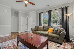 1610 Walter Hasty Rd, Monroe, NC 28110 - Photo 5