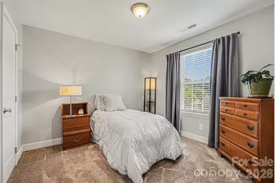 1610 Walter Hasty Road, Monroe, NC 28110 - Photo 25