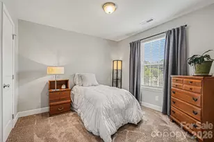 1610 Walter Hasty Rd, Monroe, NC 28110 - Photo 25