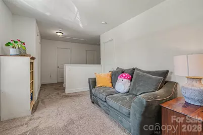 1610 Walter Hasty Road, Monroe, NC 28110 - Photo 17
