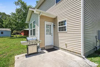 1610 Walter Hasty Road, Monroe, NC 28110 - Photo 29