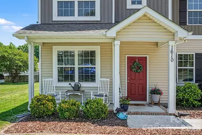 1610 Walter Hasty Road, Monroe, NC 28110 - Photo 3