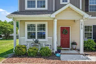 1610 Walter Hasty Rd, Monroe, NC 28110 - Photo 3