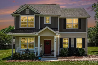1610 Walter Hasty Road, Monroe, NC 28110 - Photo 31